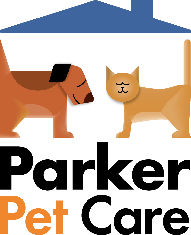 ParkerPC-Logo.NewColour